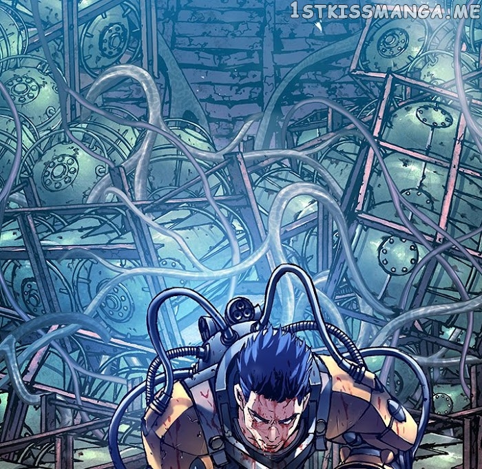 Leviathan, Chapter 206 image 053